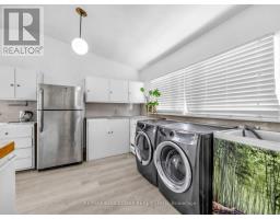 12 George Mckenzie Court, Toronto, ON M9M0E1 Photo 36