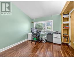 12 George Mckenzie Court, Toronto, ON M9M0E1 Photo 37