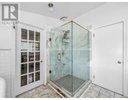 12 George Mckenzie Court, Toronto, ON M9M0E1 Photo 39