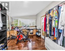 12 George Mckenzie Court, Toronto, ON M9M0E1 Photo 40