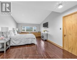 12 George Mckenzie Court, Toronto, ON M9M0E1 Photo 41