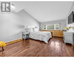 12 George Mckenzie Court, Toronto, ON M9M0E1 Photo 42