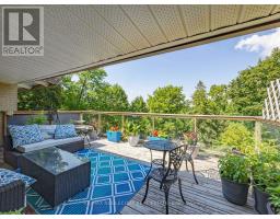 12 George Mckenzie Court, Toronto, ON M9M0E1 Photo 43