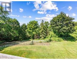 12 George Mckenzie Court, Toronto, ON M9M0E1 Photo 44