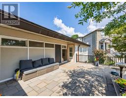 12 George Mckenzie Court, Toronto, ON M9M0E1 Photo 45