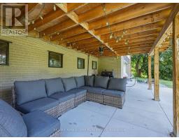 12 George Mckenzie Court, Toronto, ON M9M0E1 Photo 46