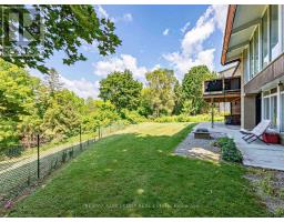 12 George Mckenzie Court, Toronto, ON M9M0E1 Photo 47