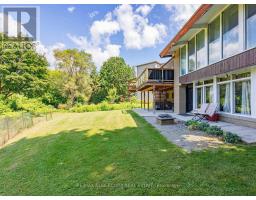 12 George Mckenzie Court, Toronto, ON M9M0E1 Photo 48