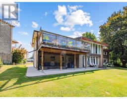 12 George Mckenzie Court, Toronto, ON M9M0E1 Photo 49