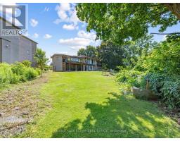 12 George Mckenzie Court, Toronto, ON M9M0E1 Photo 50