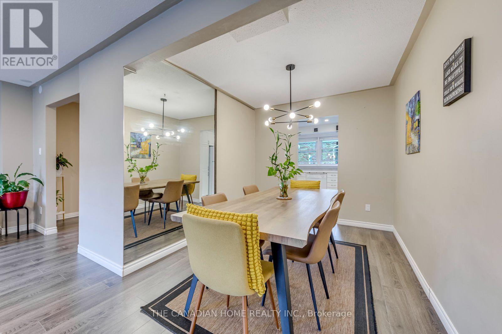 #3 2226 UPPER MIDDLE ROAD - Image 14