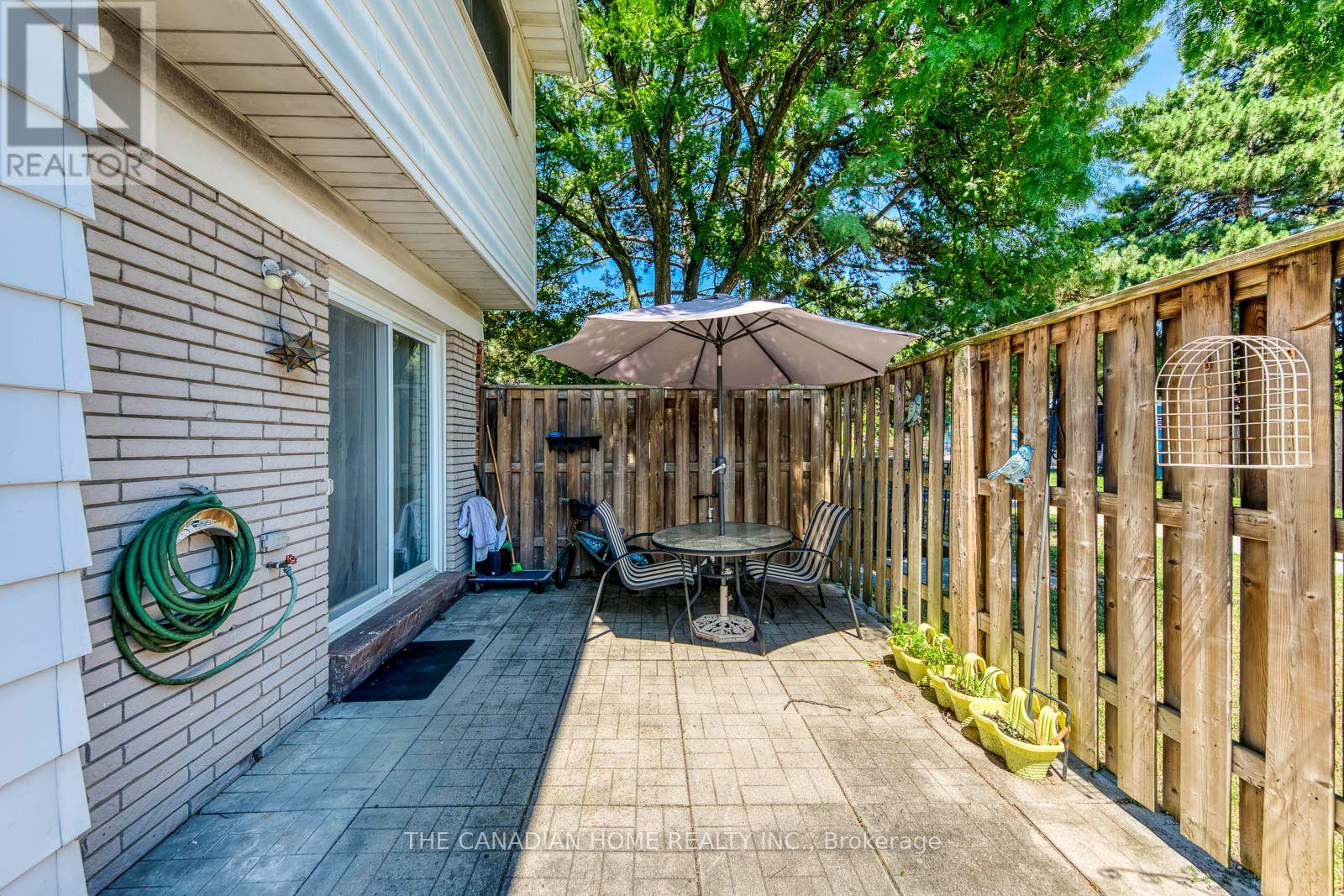 #3 2226 UPPER MIDDLE ROAD - Image 45