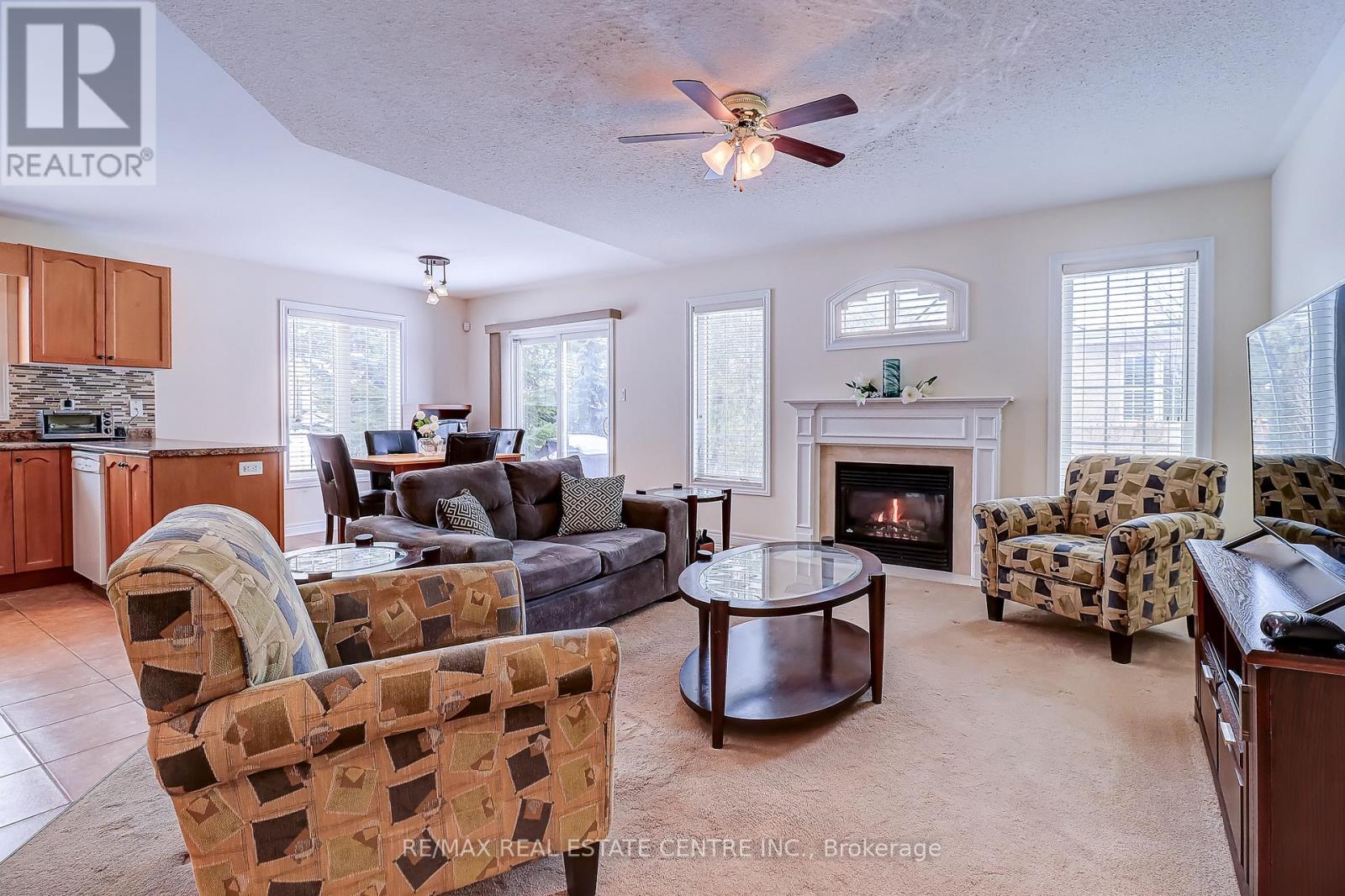 2 ALISMA TRAIL - 11