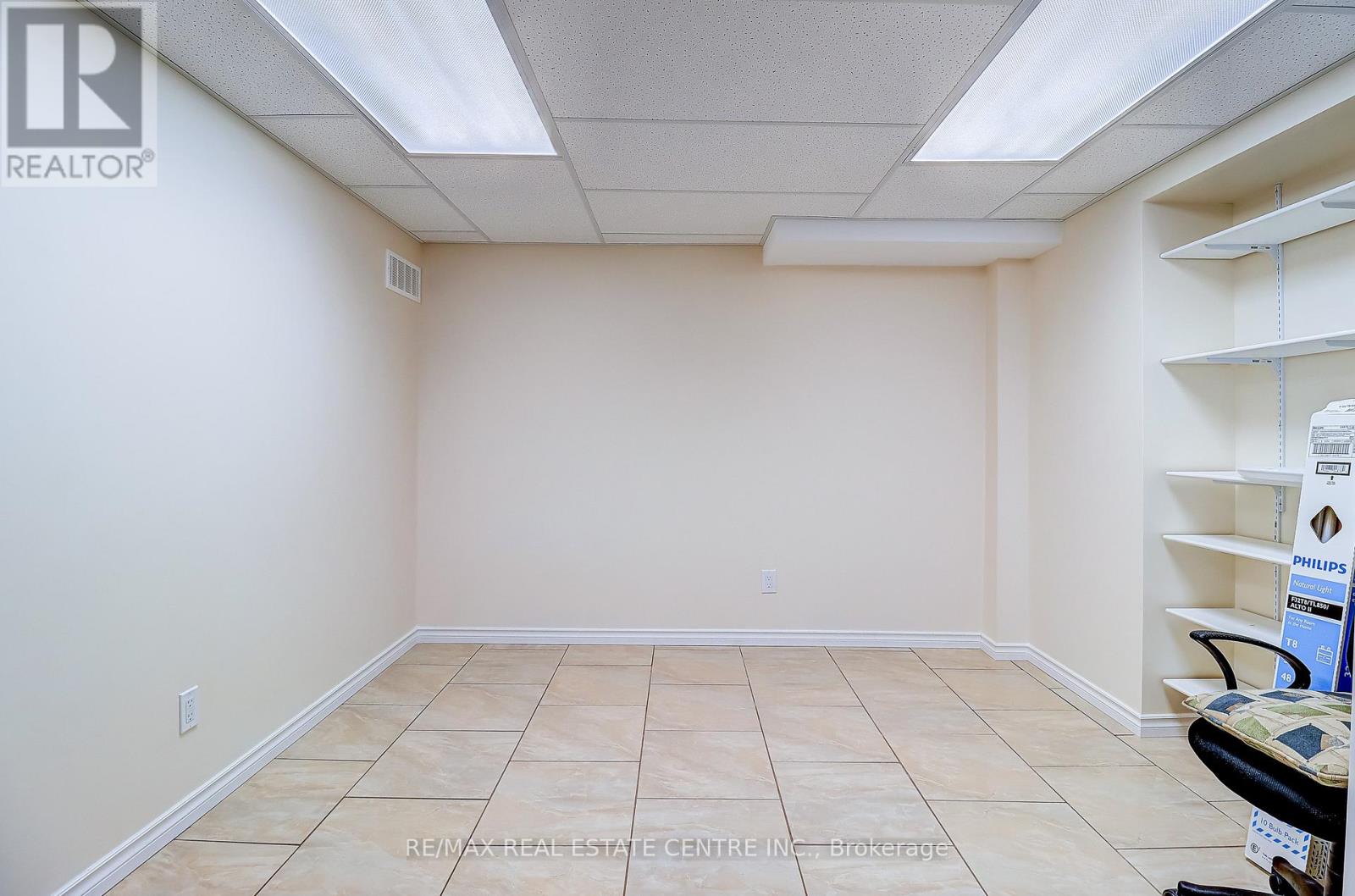 2 ALISMA TRAIL - 22