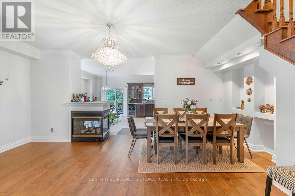 #40 230 PAISLEY BOULEVARD W - 18