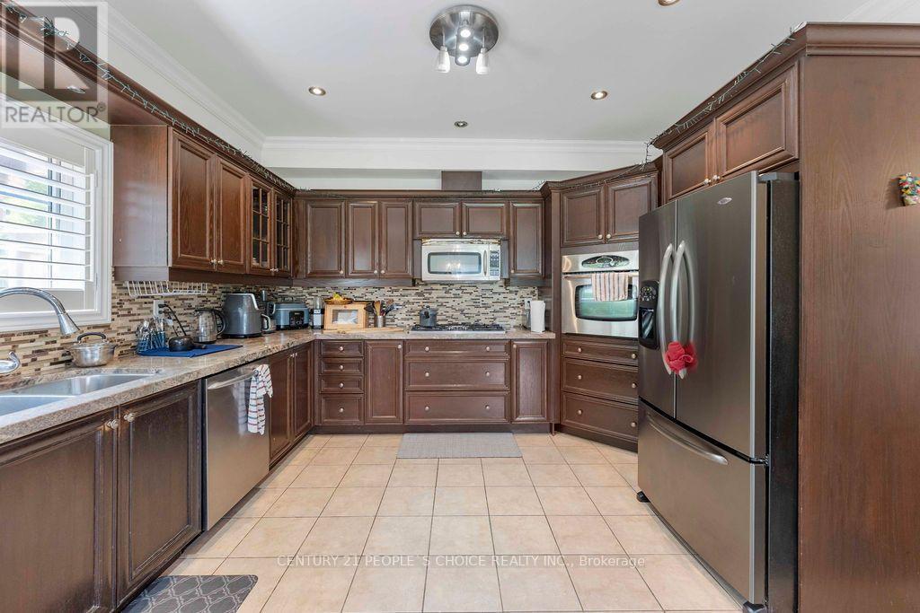 #40 230 PAISLEY BOULEVARD W - 25