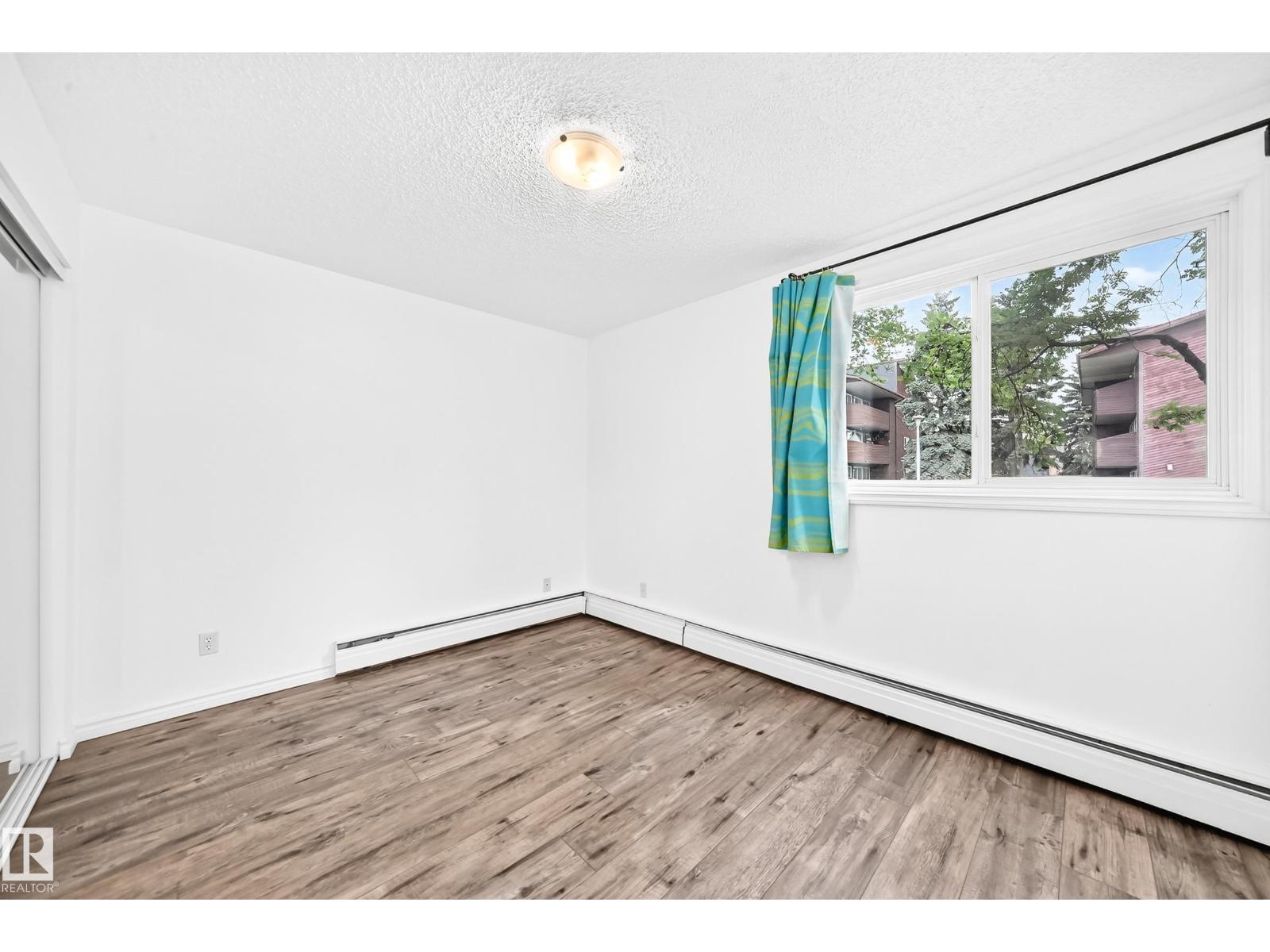 #104 2303 119 ST NW - 20