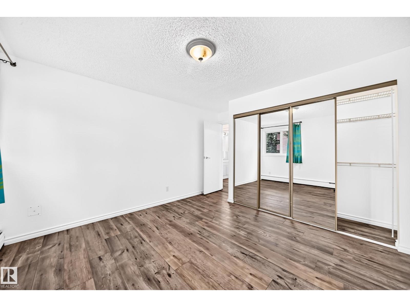 #104 2303 119 ST NW - 18