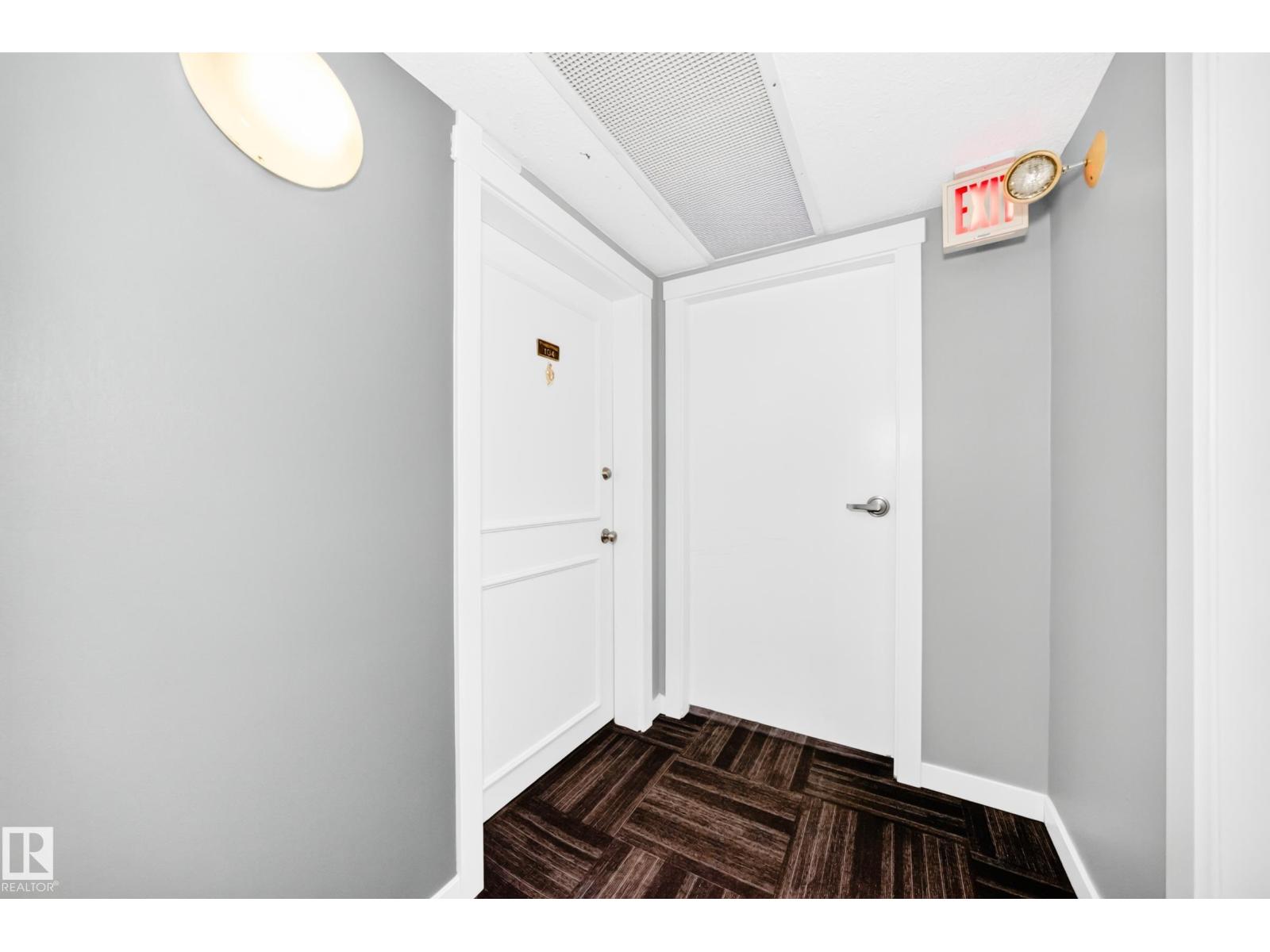 #104 2303 119 ST NW - 27