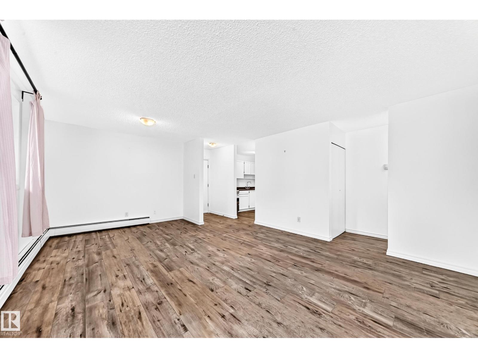 #104 2303 119 ST NW - 13