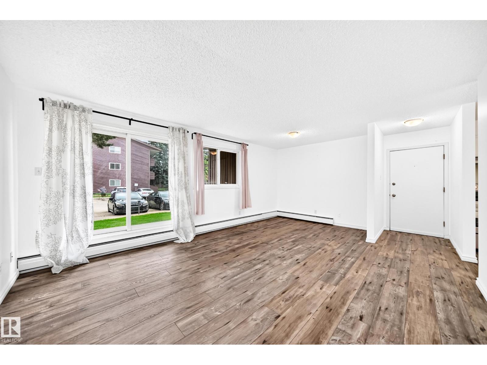#104 2303 119 ST NW - 3