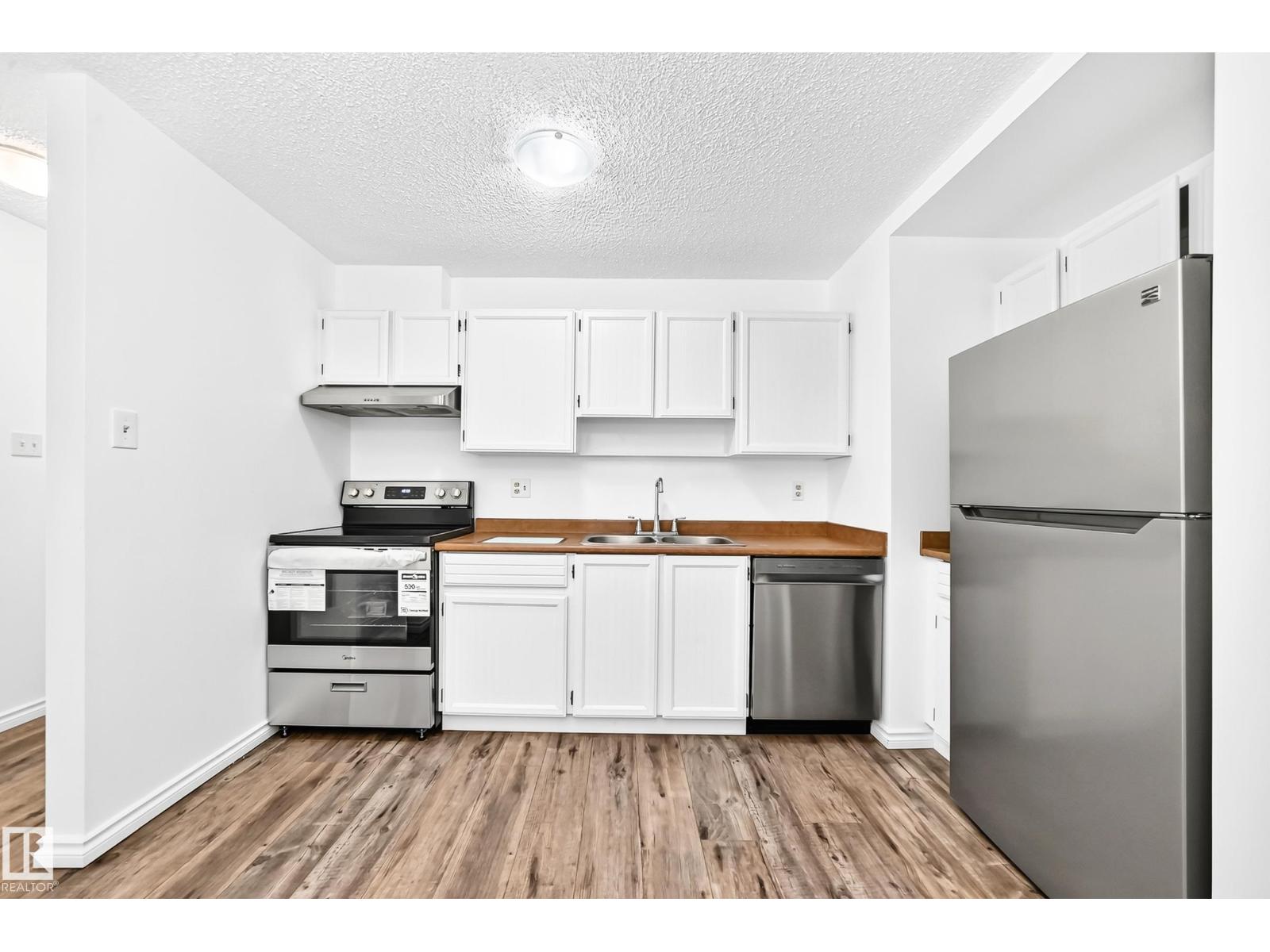 #104 2303 119 ST NW - 7