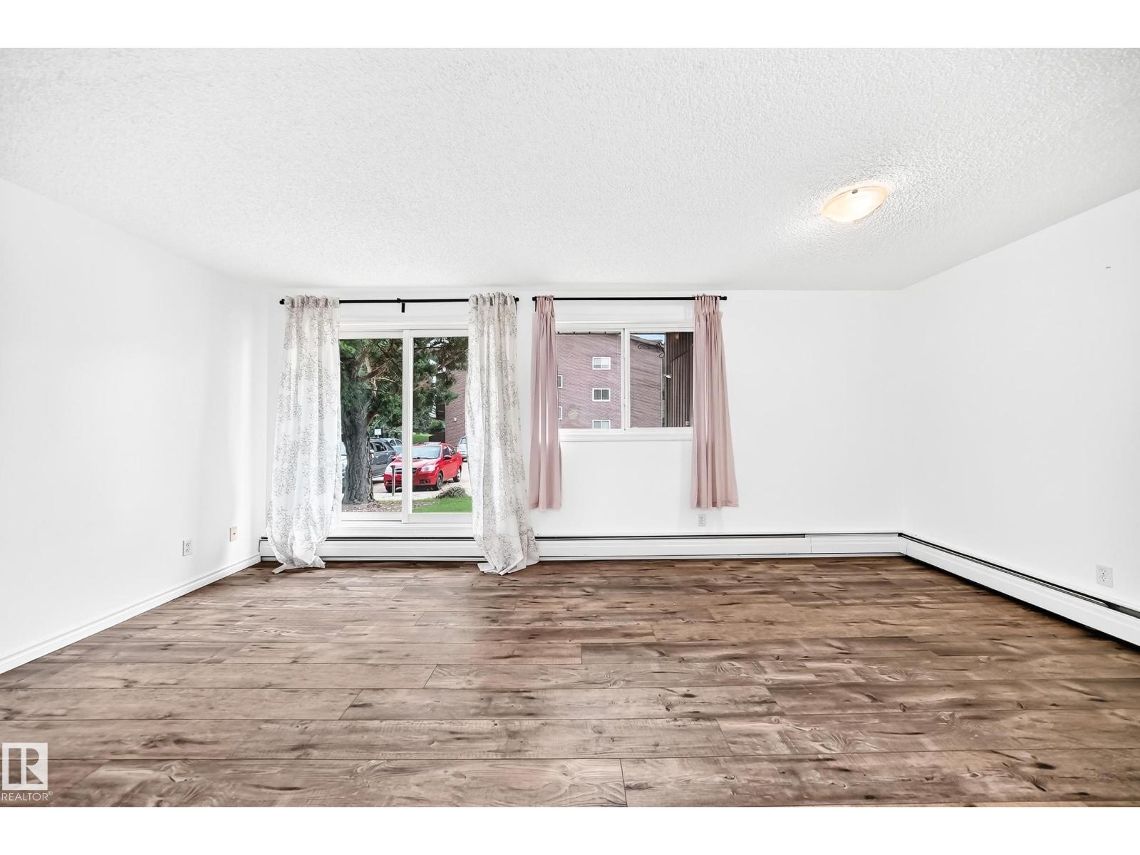 #104 2303 119 ST NW - 12