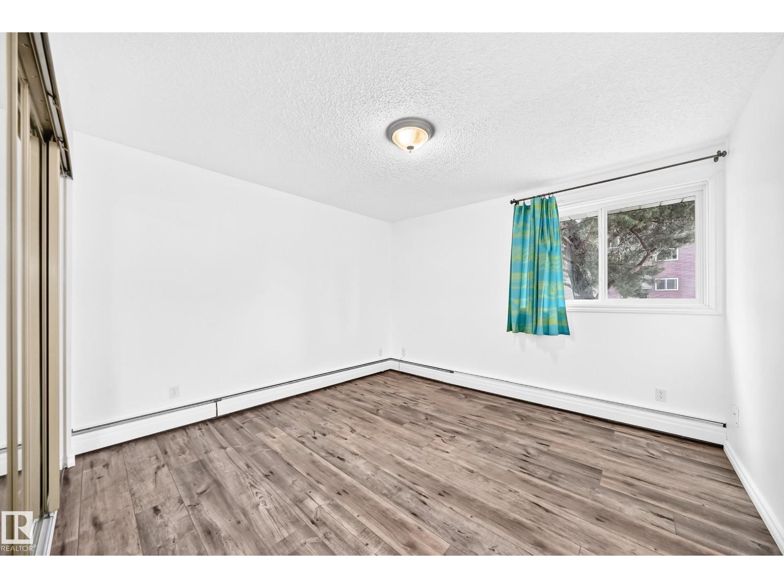 #104 2303 119 ST NW - 16