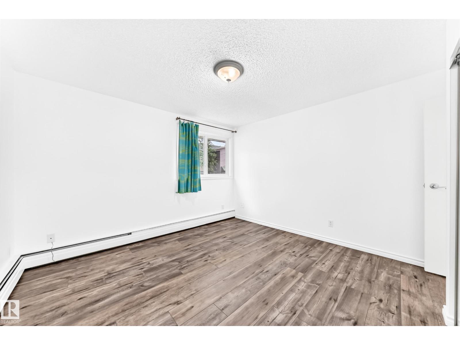 #104 2303 119 ST NW - 17