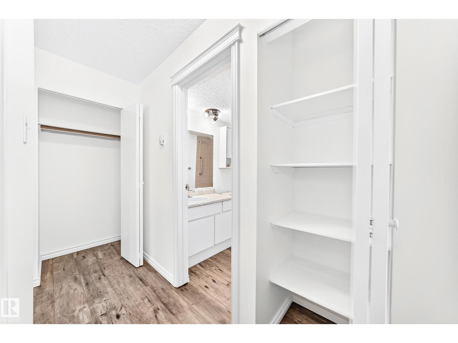 #104 2303 119 ST NW - 25