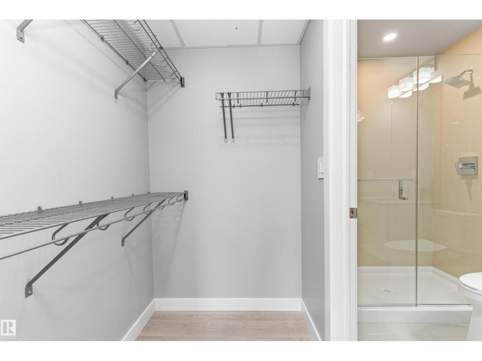 #702 10180 103 ST NW - 26