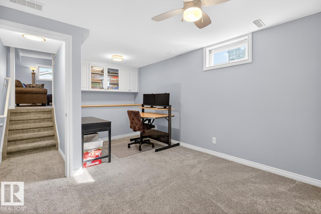152 WARWICK RD NW - 25