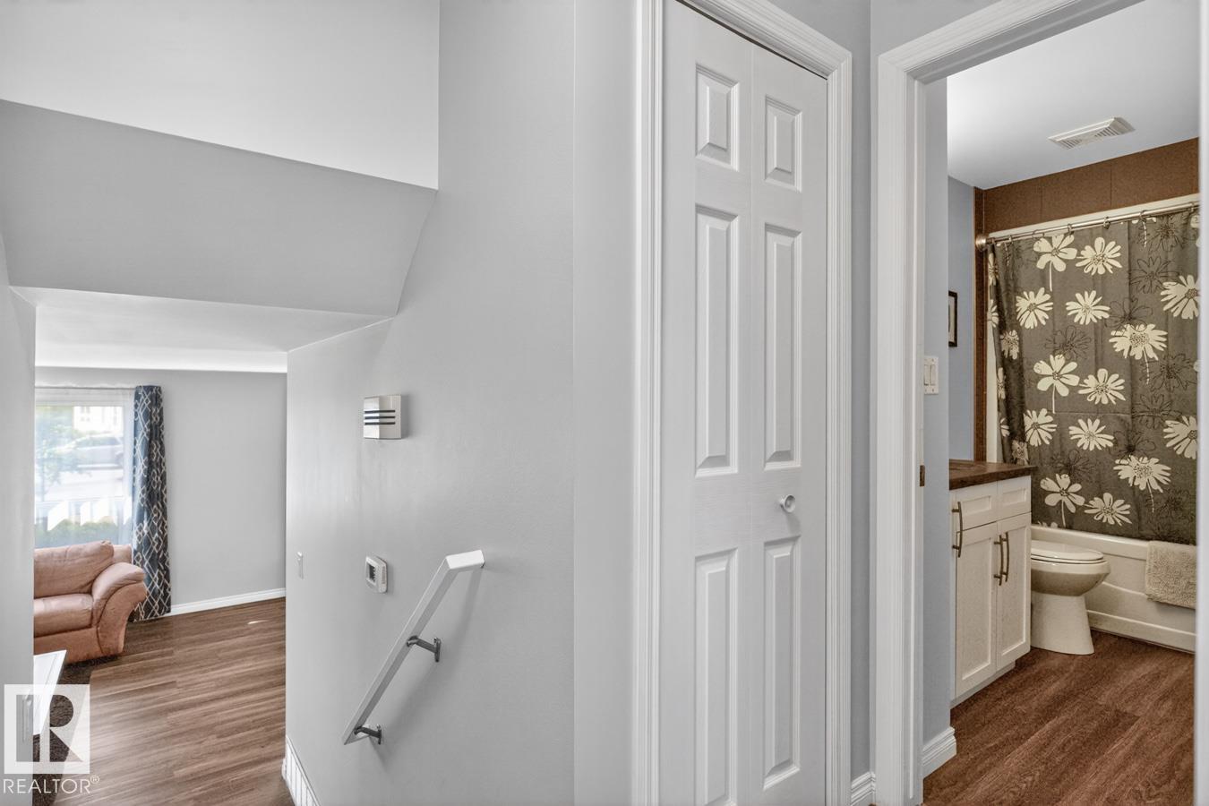 152 WARWICK RD NW - 13