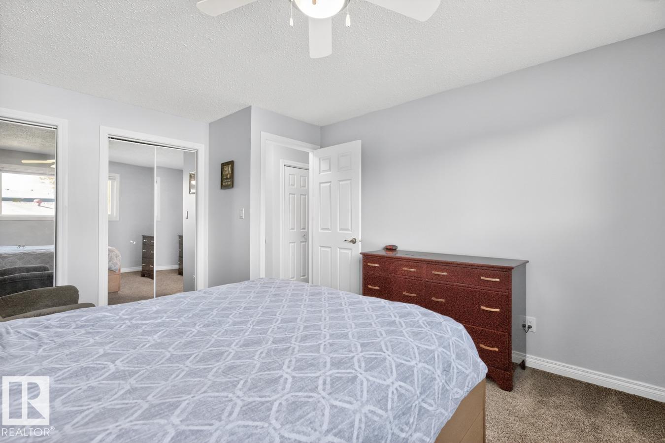 152 WARWICK RD NW - 15