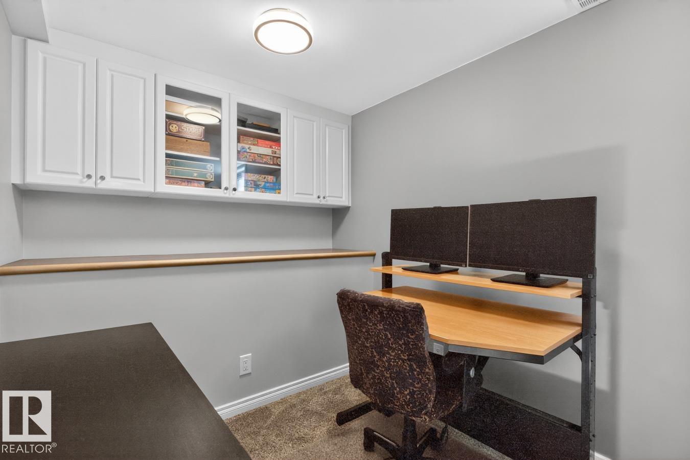 152 WARWICK RD NW - 26