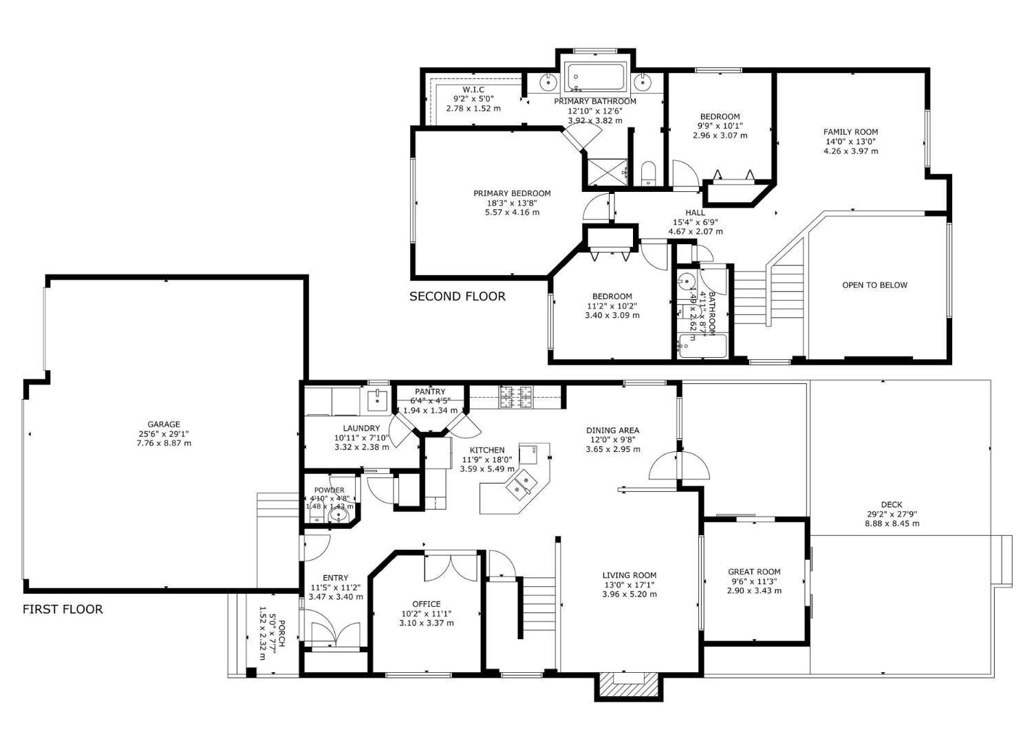 21 HARTWICK WY - Image 6