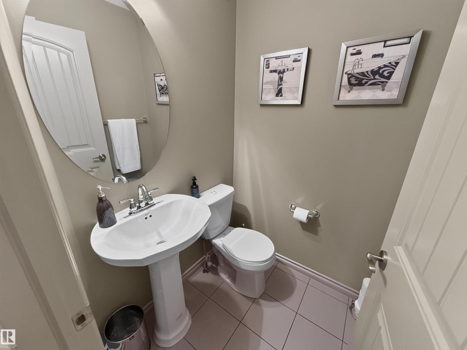 21 HARTWICK WY - Image 12