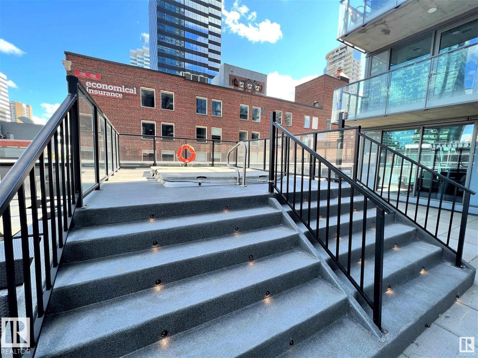 #702 10180 103 ST NW - 54