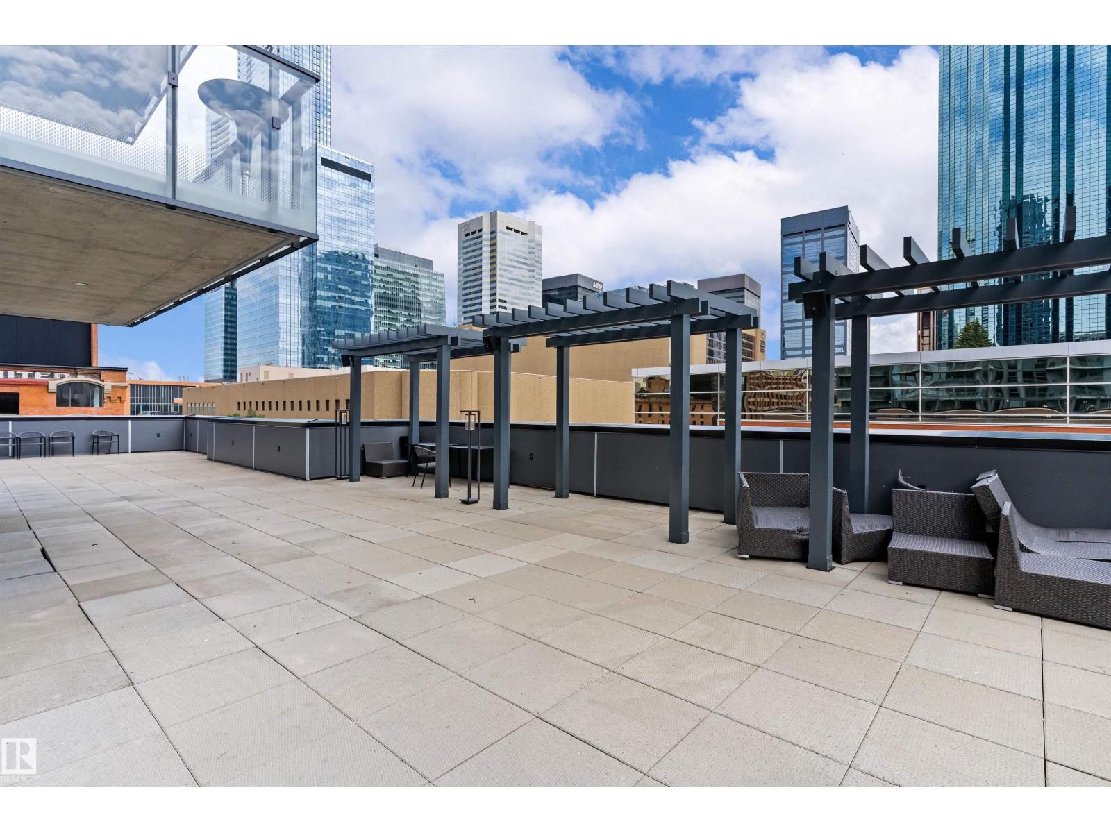 #702 10180 103 ST NW - 46