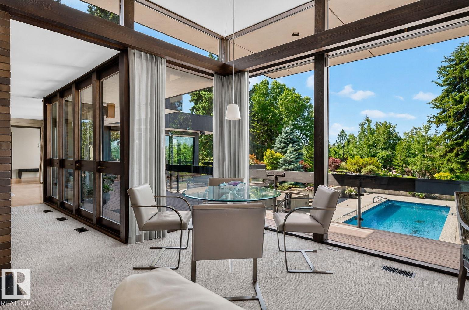 59 WESTBROOK DR NW - 40