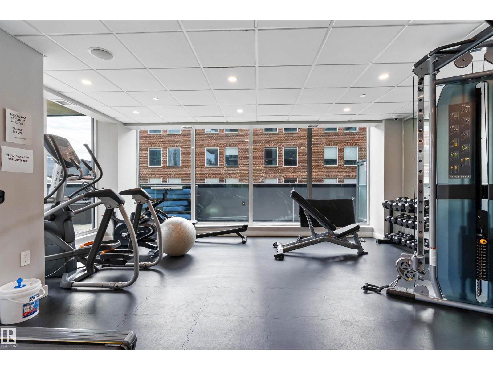 #702 10180 103 ST NW - 55