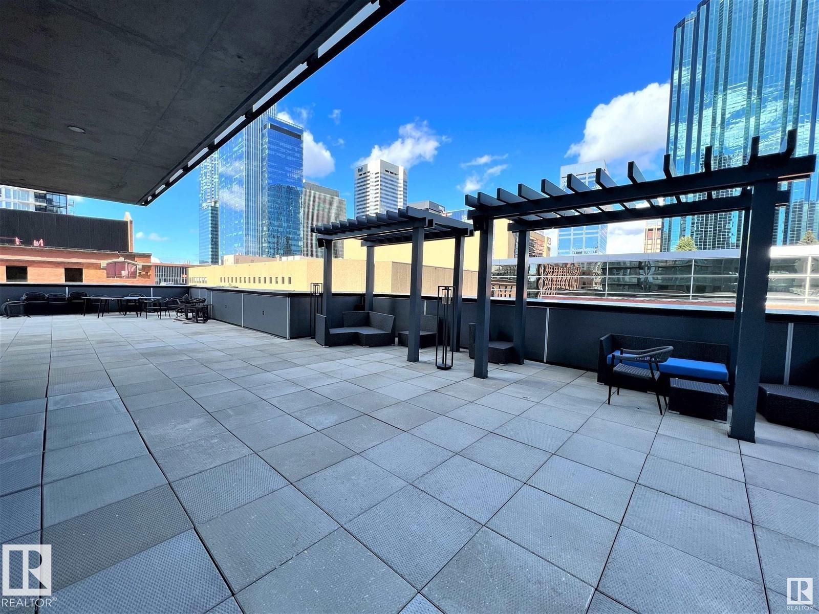 #702 10180 103 ST NW - 51