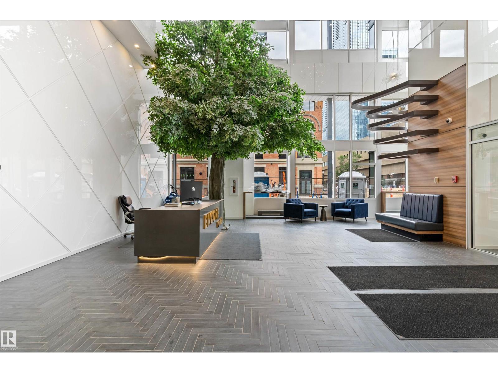 #702 10180 103 ST NW - 57