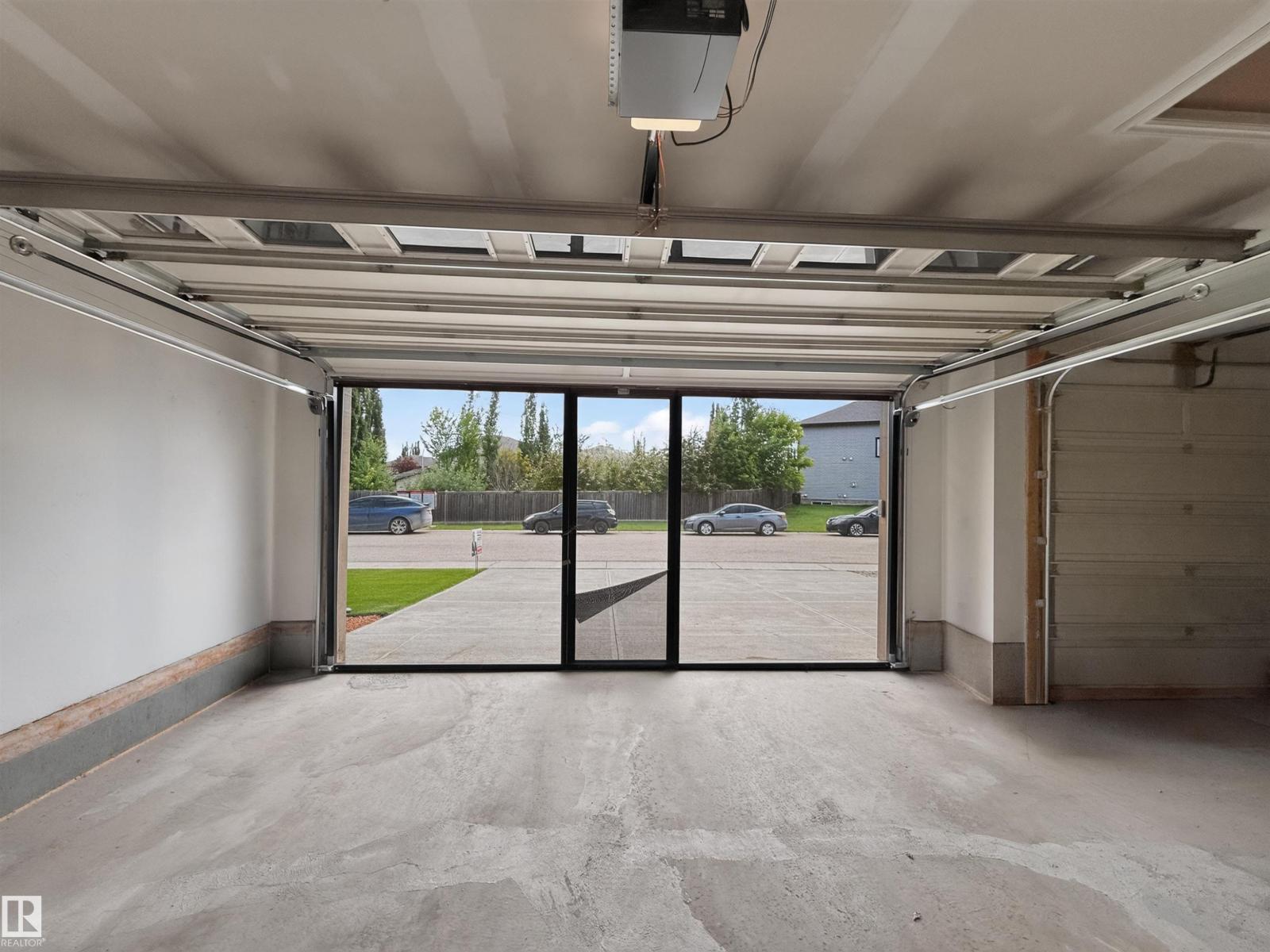 21 HARTWICK WY - Image 11