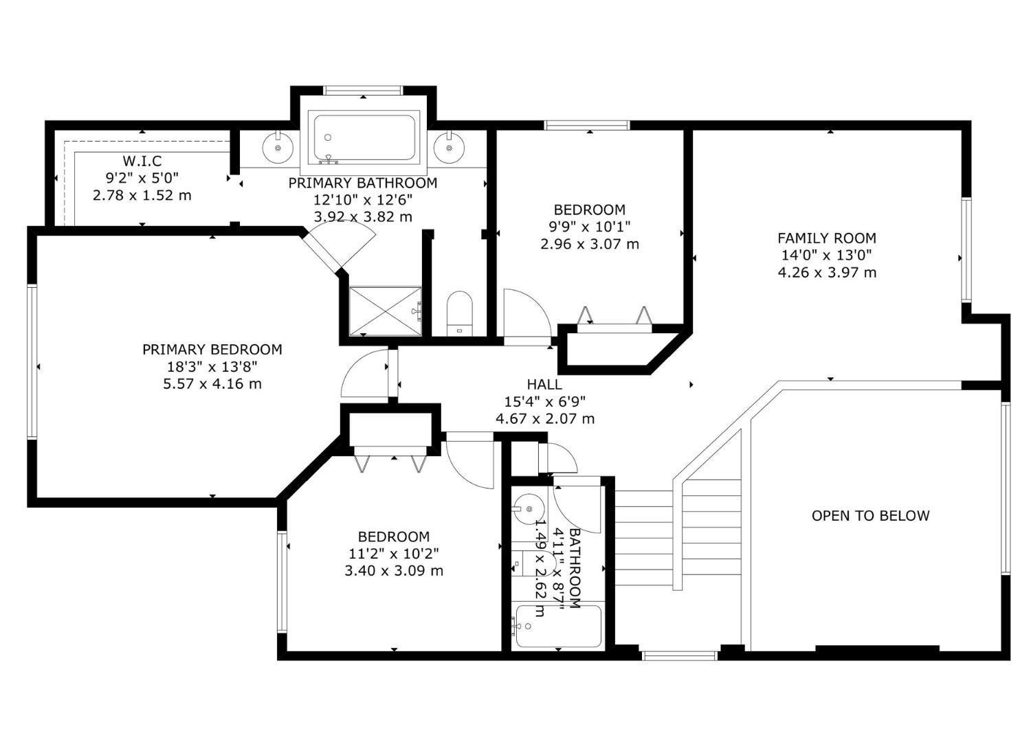 21 HARTWICK WY - Image 36