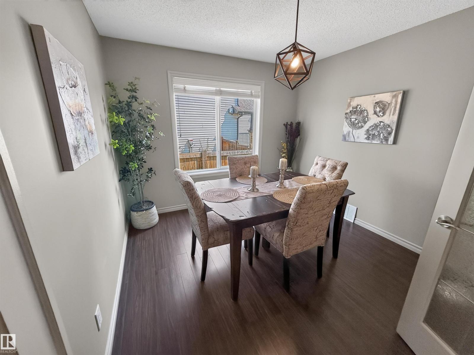 21 HARTWICK WY - Image 16