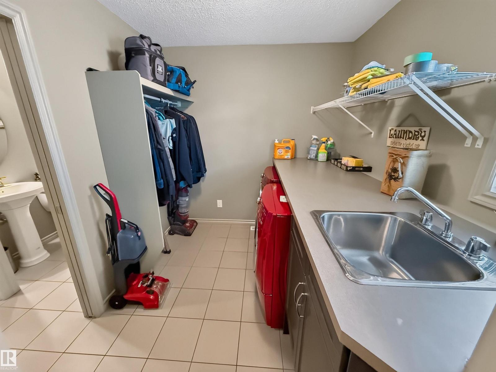 21 HARTWICK WY - Image 13