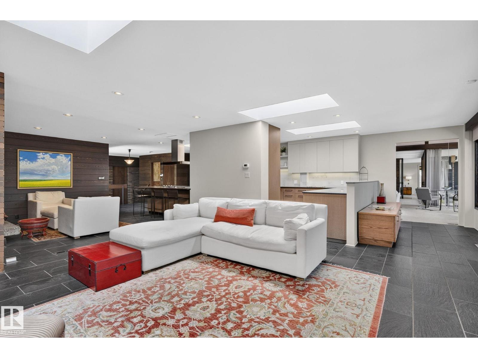 59 WESTBROOK DR NW - 47