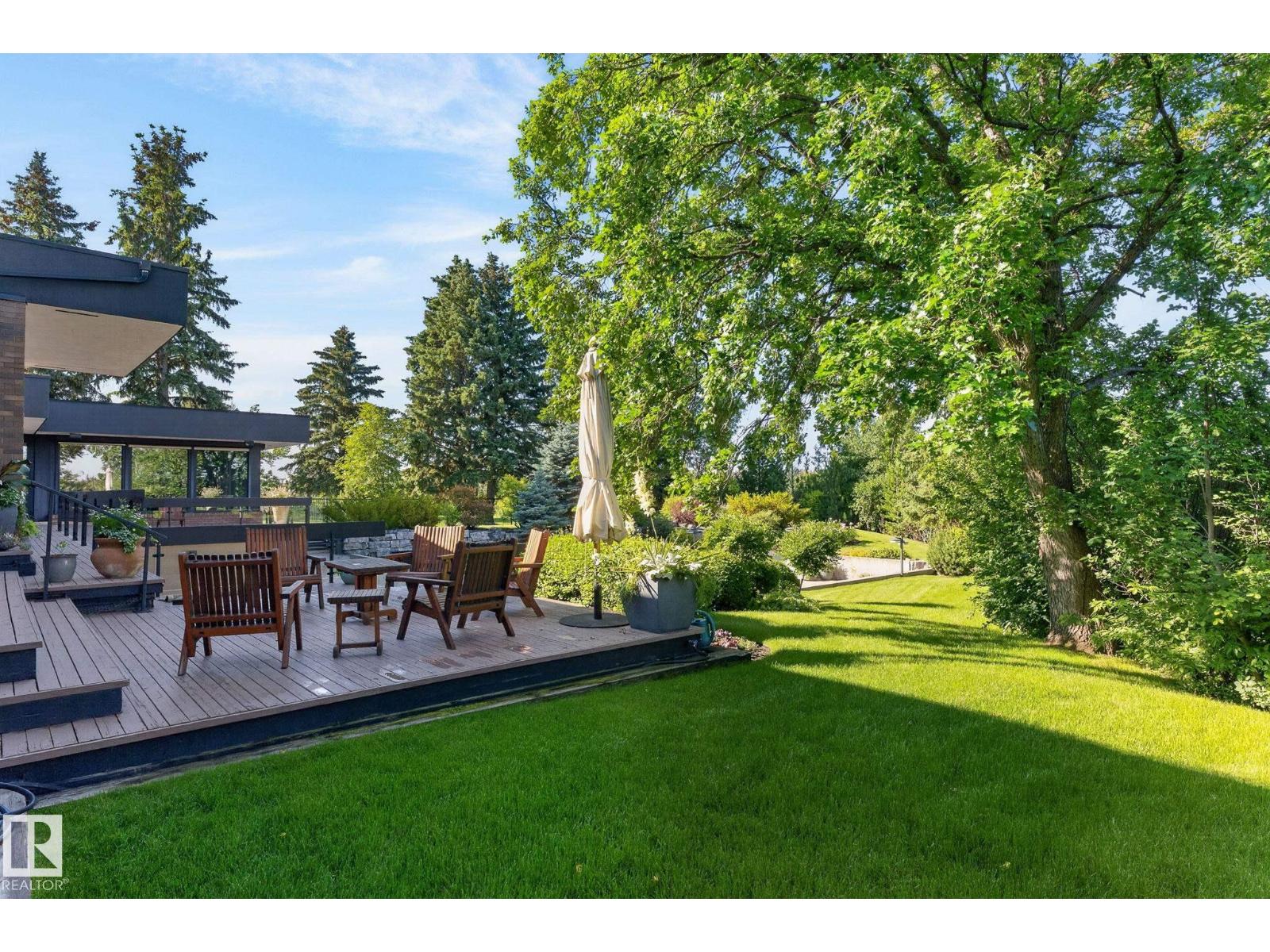 59 WESTBROOK DR NW - 16
