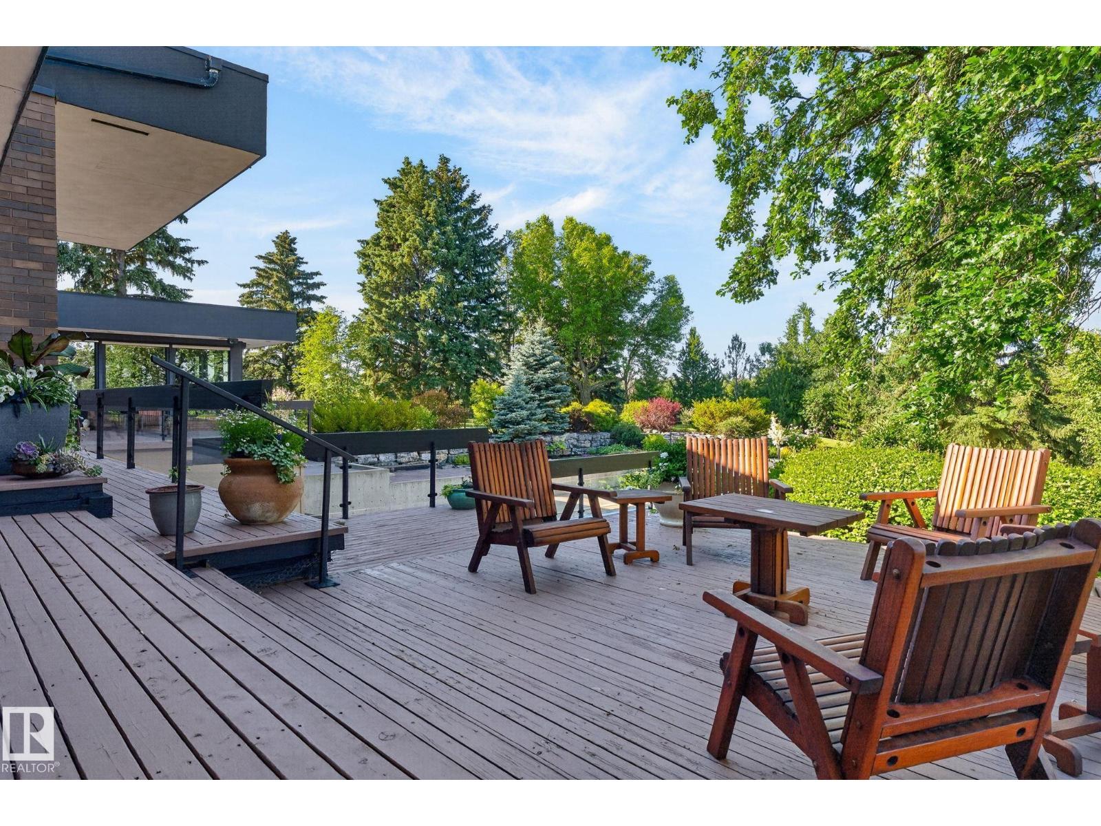 59 WESTBROOK DR NW - 17